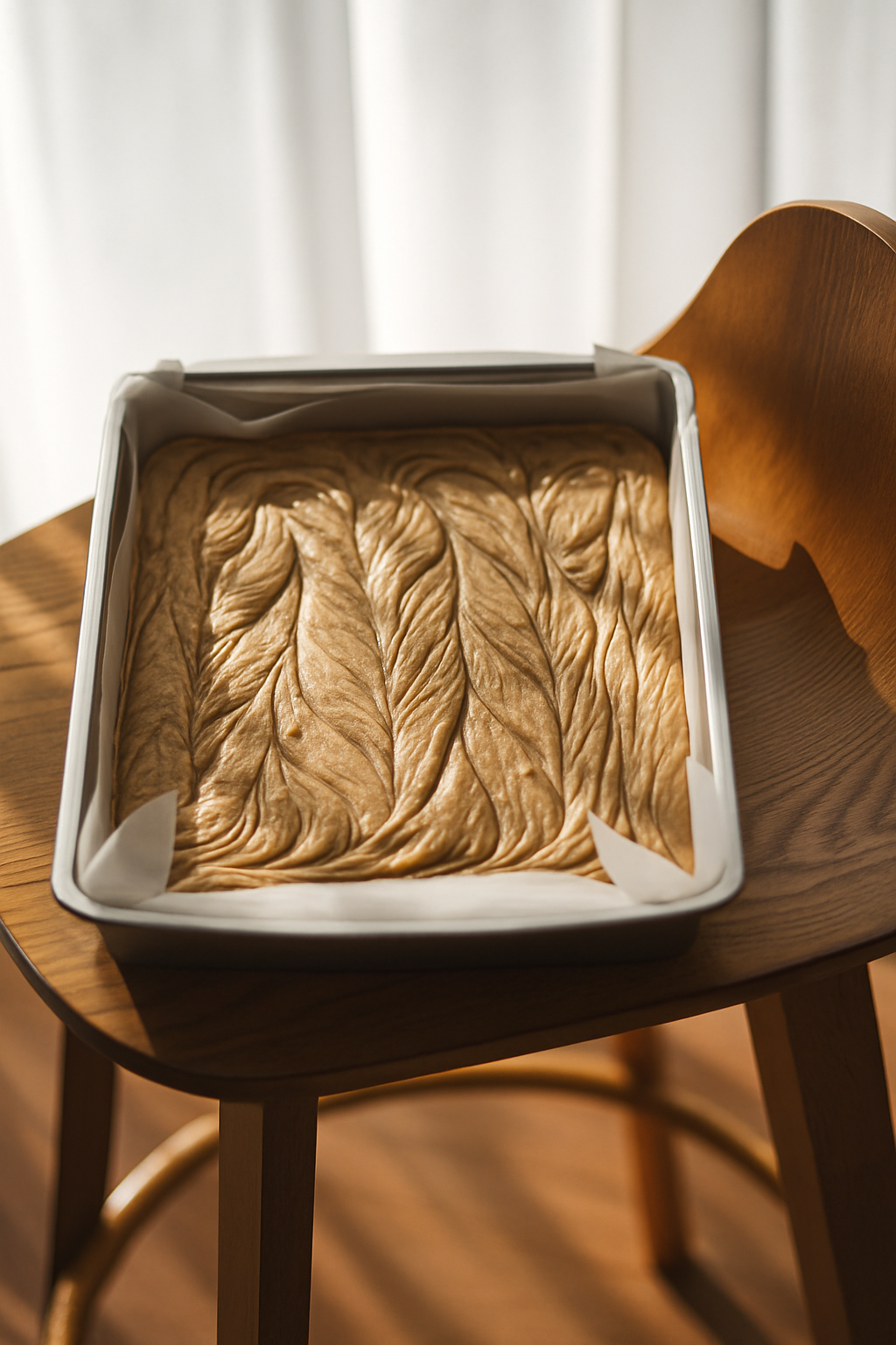 Christmas Gift Box - Mixed 4 Pack