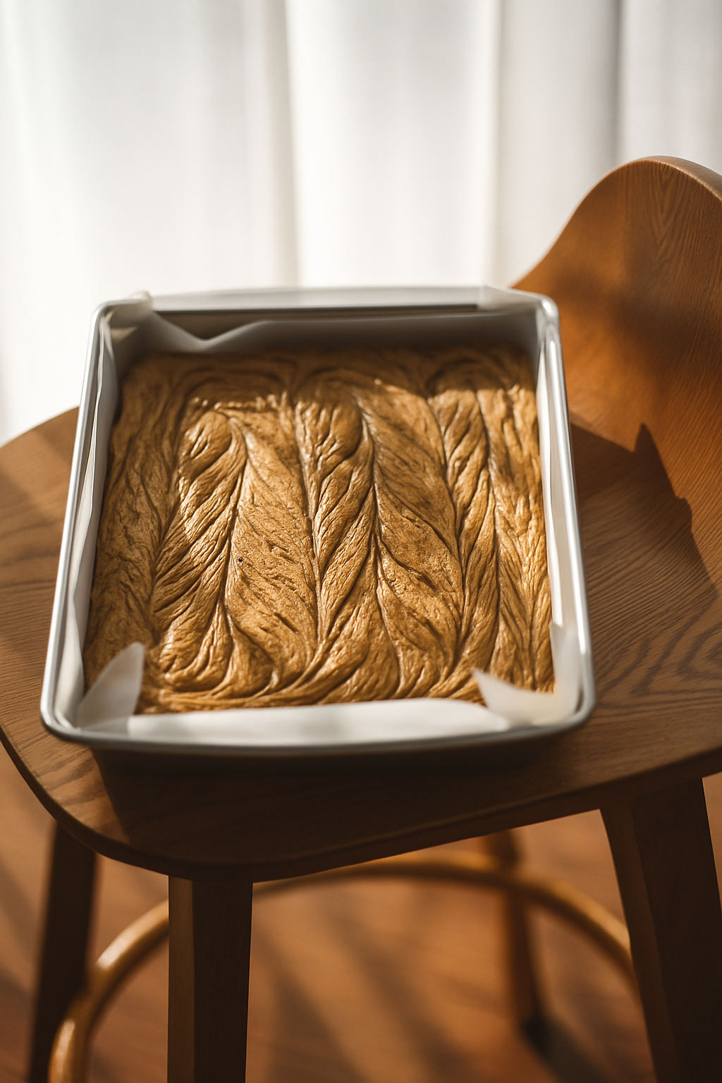 Christmas Gift Box - Mixed 4 Pack