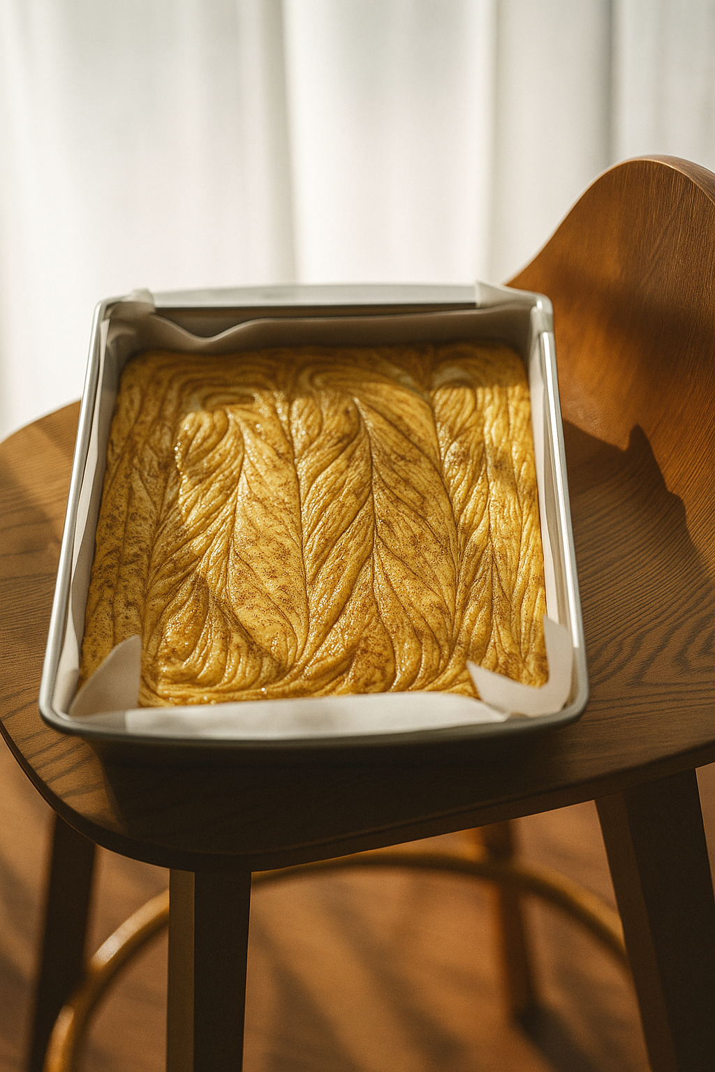 Christmas Gift Box - Mixed 6 Pack