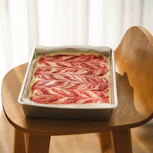 Christmas Gift Box - Mixed 6 Pack