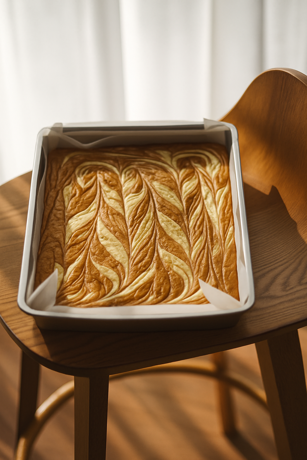 Christmas Gift Box - Mixed 6 Pack