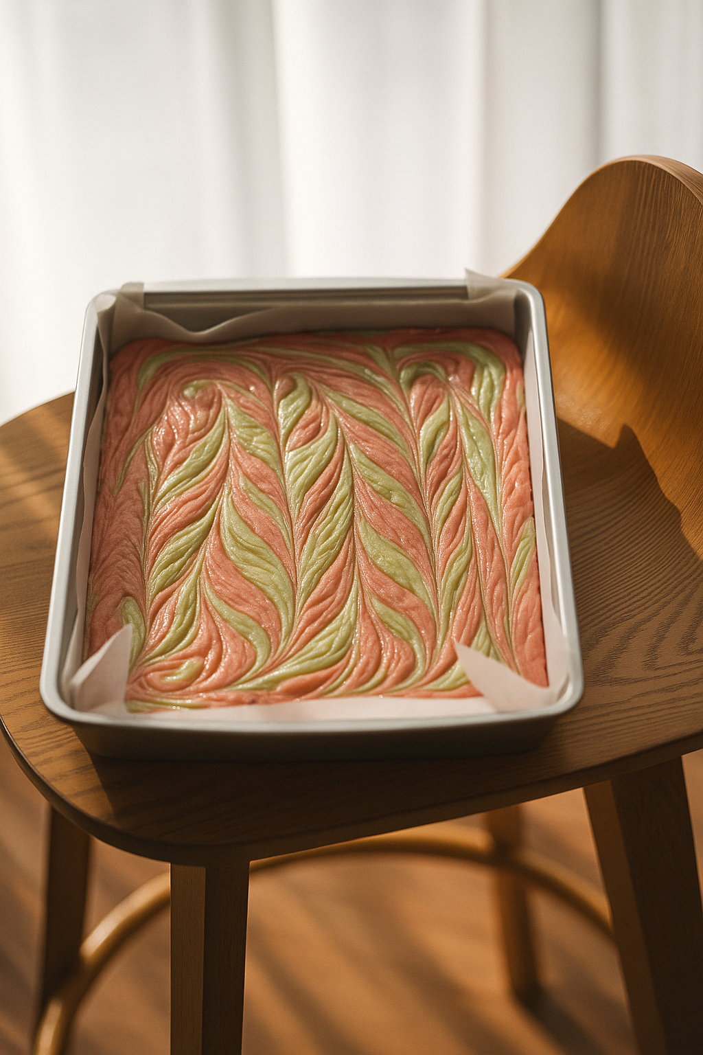 Christmas Gift Box - Mixed 4 Pack