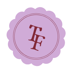 TF Badge